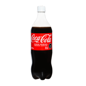 COCACOLA SABOR ORIGINAL 1,5L