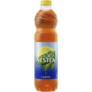 NESTEA LIMÓN- 1,5L