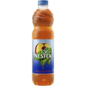 NESTEA MELOCOTÓN- 1,5