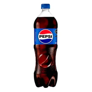 GASEOSA PEPSI ORGINAL- 1,5L