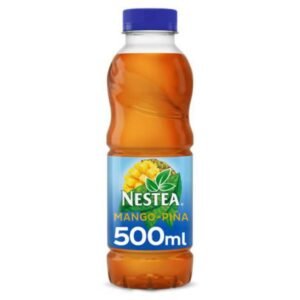 NESTEA MANGO PIÑA-500 ML