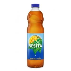 NESTEA MANGO PIÑA- 1,5L