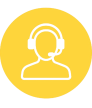 Icono_de_servicio_al_cliente-removebg-preview